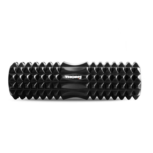 Wałek do masażu THORN FIT Spine Roller