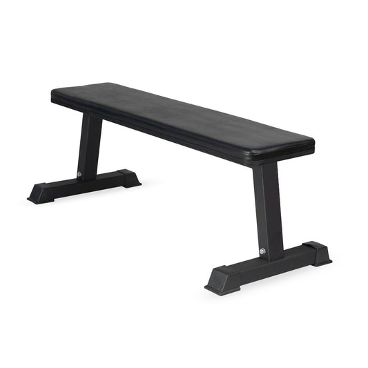 Ławka prosta THORN FIT Gym flat Bench