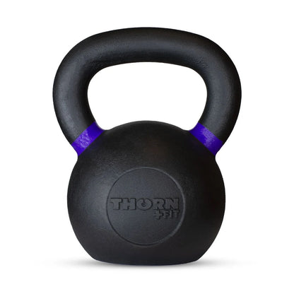 Hantel THORN FIT CC 2.0 Color coded Kettlebell 20kg