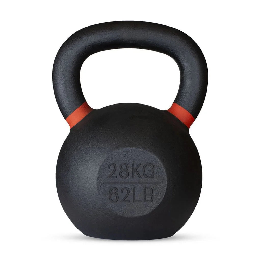 Hantel THORN FIT CC 2.0 Color coded Kettlebell 28kg