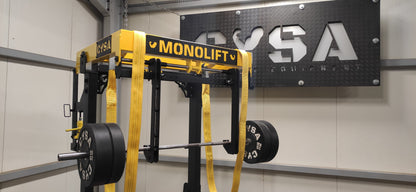 MONOLIFT CYSA