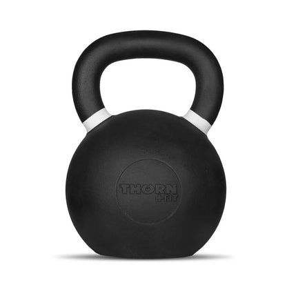 Kettlebell THORN FIT CC 2.0 Color coded 40kg