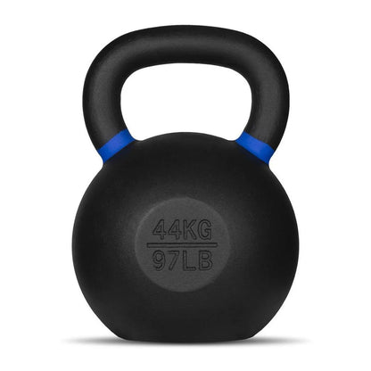 Kettlebell THORN FIT CC 2.0 Color coded 44kg