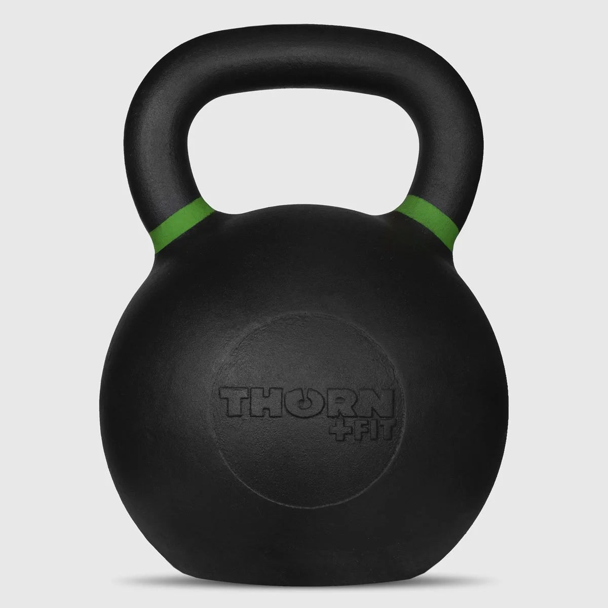 Hantel THORN FIT CC 2.0 Color coded Kettlebell 68kg