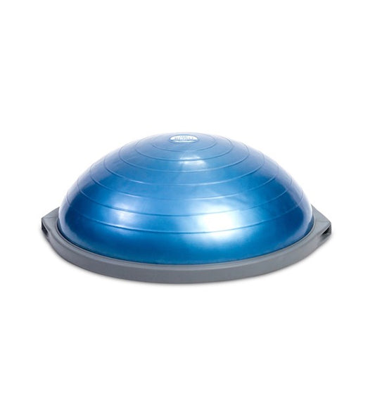 BOSU PRO edition