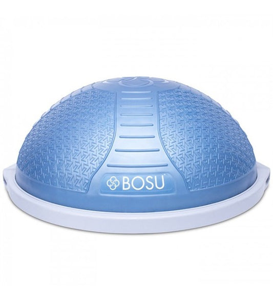 BOSU NexGen