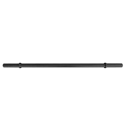 Gryf THORN FIT AXLE BAR 20 lbs