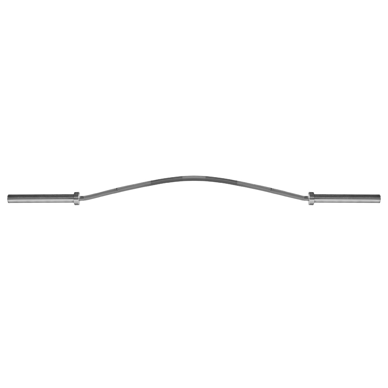 Gryf THORN FIT Bow Bar