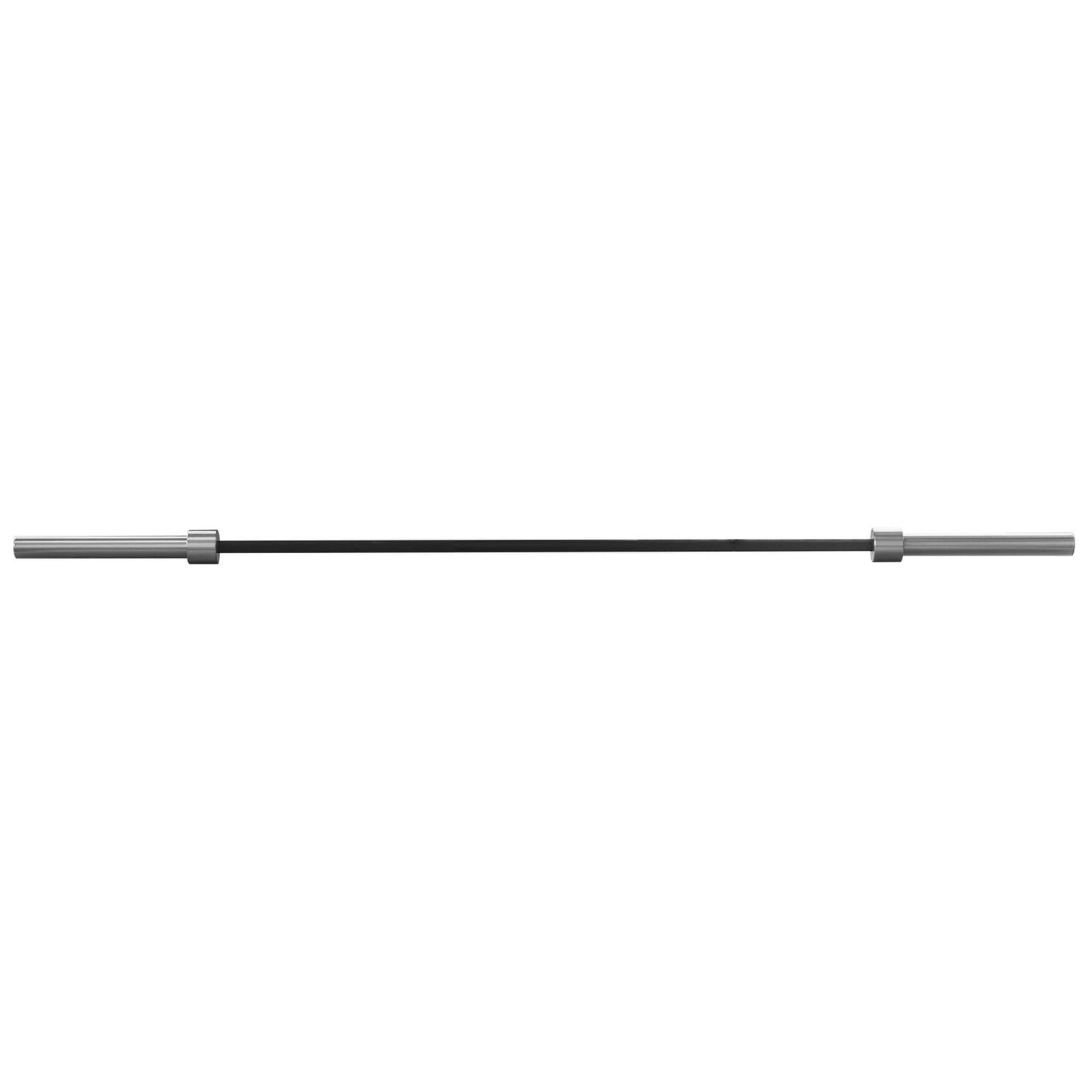 Gryf THORN FIT Dead Lift Bar 20kg