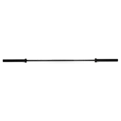 Gryf THORN FIT Heavy Metal Bar 20kg