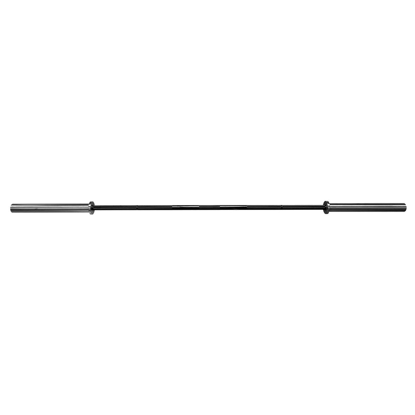 Gryf THORN FIT Power Lift Bar 20kg