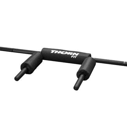 Gryf THORN FIT Safety Squat Bar