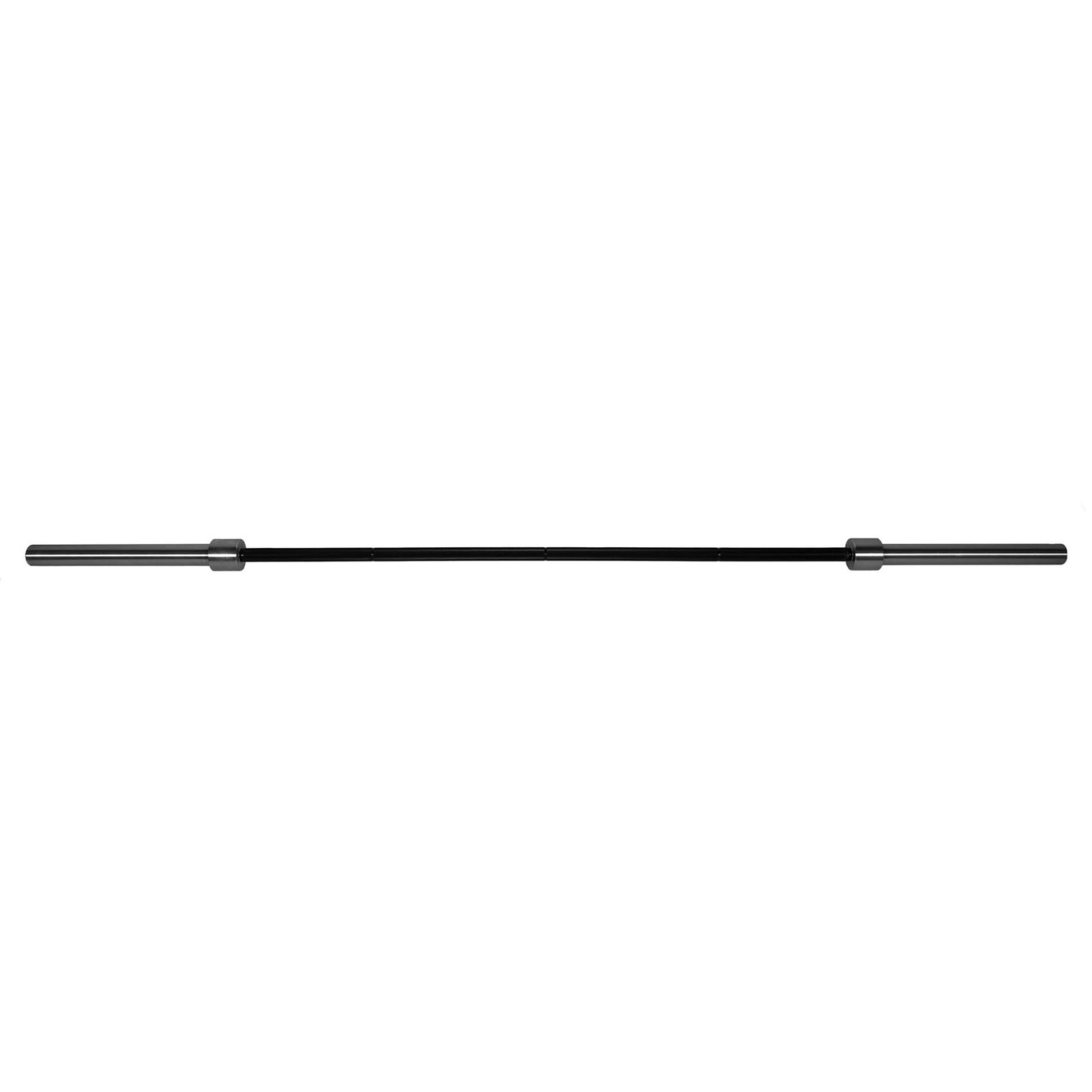 Gryf THORN FIT Squat Bar 25 kg 32 mm