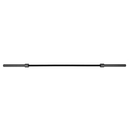 Gryf THORN FIT Squat Bar 25 kg 32 mm