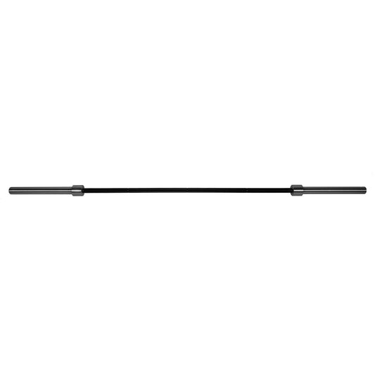 Gryf THORN FIT Squat Bar 25 kg 32 mm