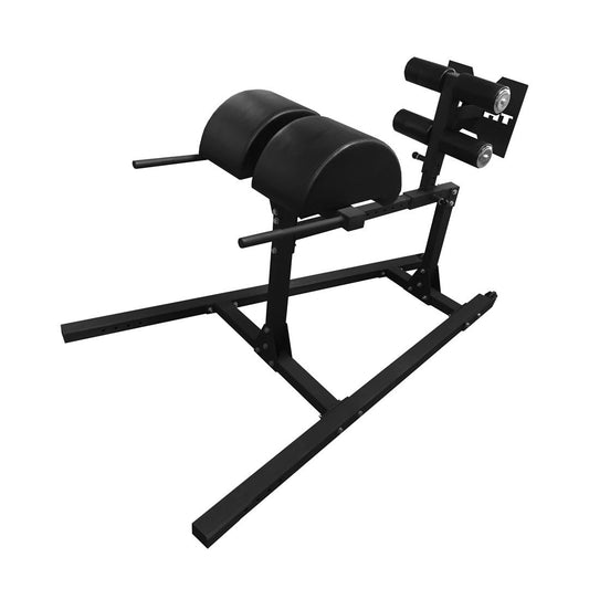 Ławka THORN FIT GHD-1 gym rack