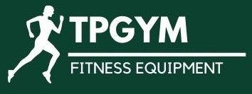 TPGym