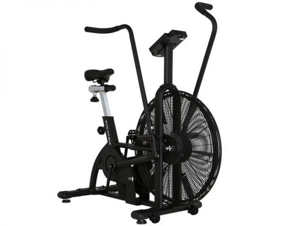 NPG Air Bike rower treningowy