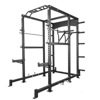 Klatka treningowa Extreme Power Rack