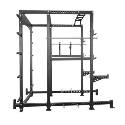 Klatka treningowa Extreme Power Rack