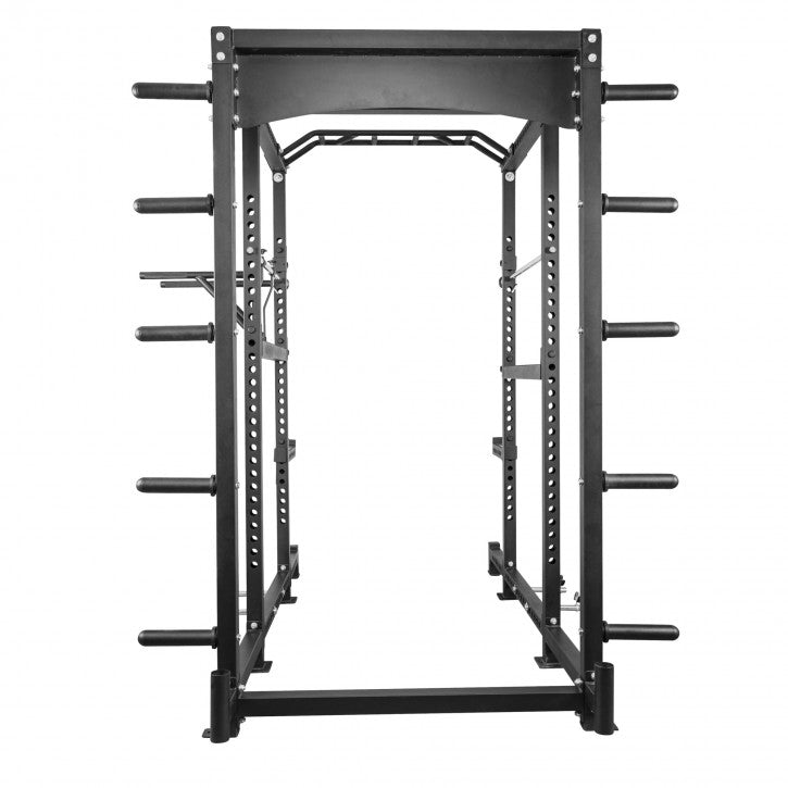 Klatka treningowa Extreme Power Rack