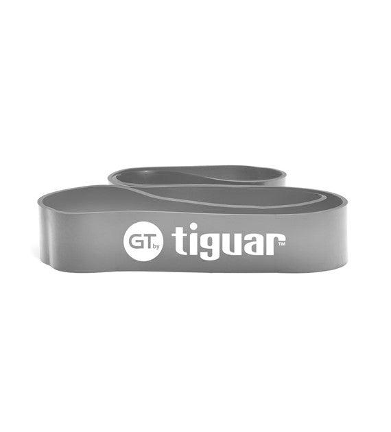 Power band GT by Tiguar