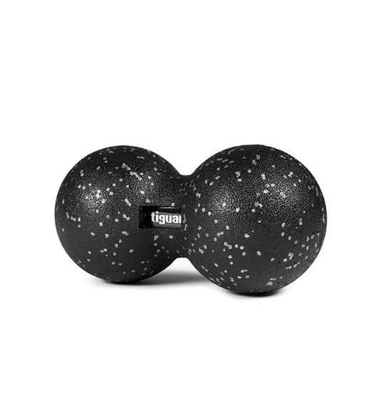 Tiguar duo ball 24/12 cm (H)