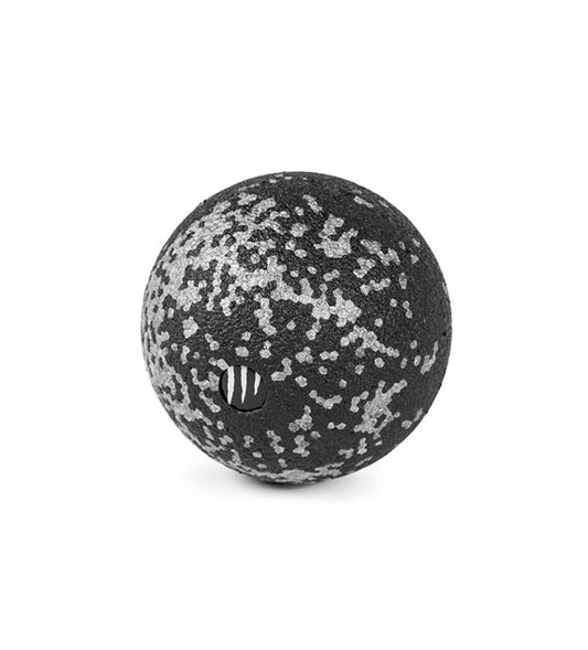 Tiguar fascia ball 10 cm (H)