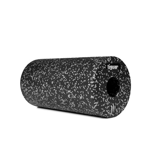 Tiguar fascia roller 30/15 cm (H)