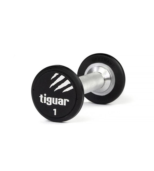 Hantle TIGUAR PU 1KG-50KG