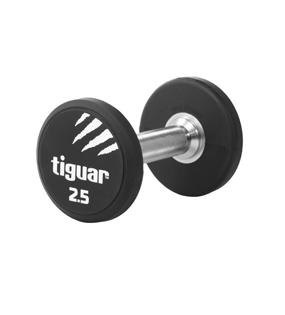 Hantle TIGUAR PU 1KG-50KG