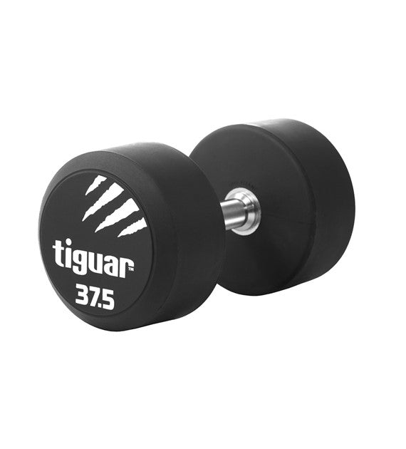 Hantle TIGUAR PU 1KG-50KG