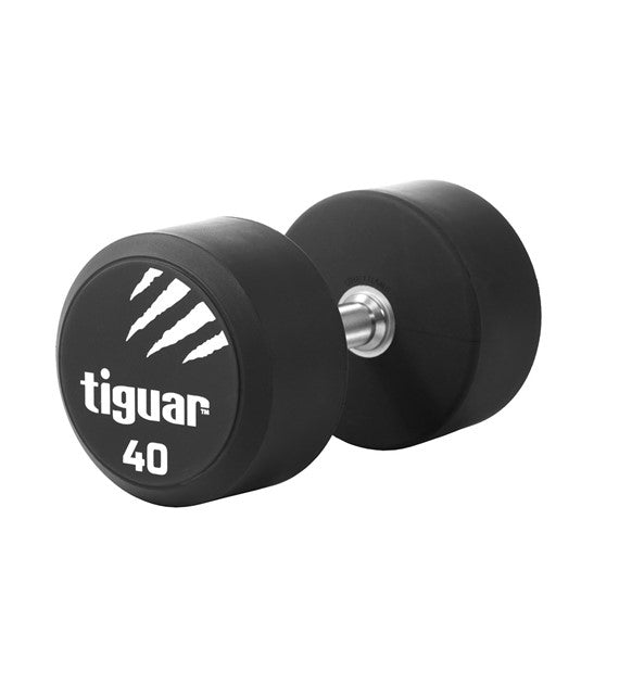 Hantle TIGUAR PU 1KG-50KG