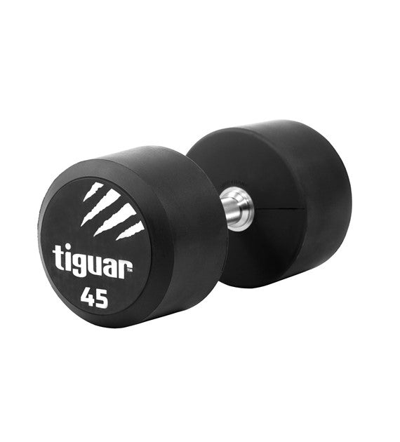 Hantle TIGUAR PU 1KG-50KG