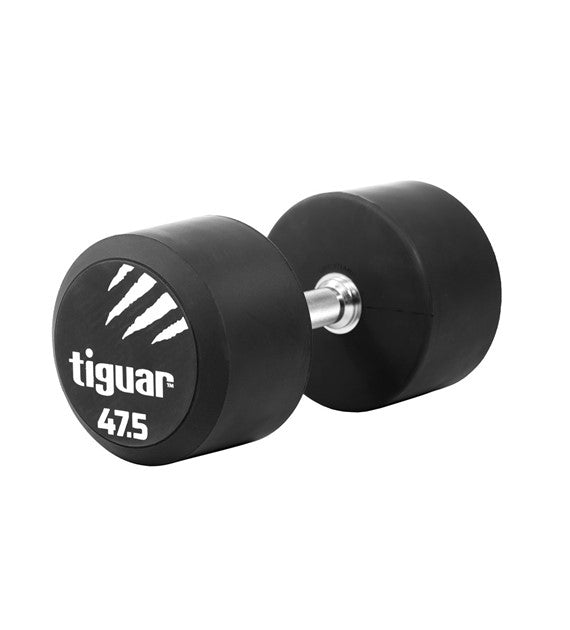 Hantle TIGUAR PU 1KG-50KG